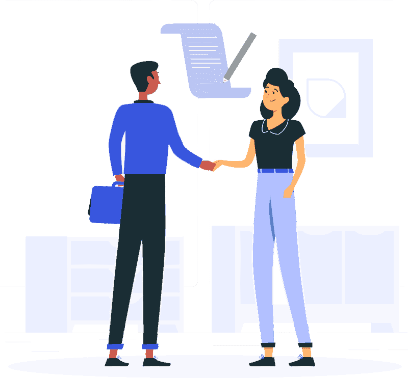 网站压力测试软件界面